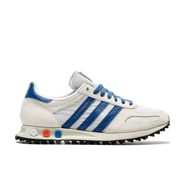 adidas-la-trainer-og-white-dark-marine-jr3610-1.png