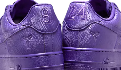 kobe-court-nike.jpg