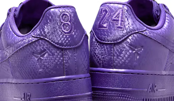 kobe-court-nike.jpg