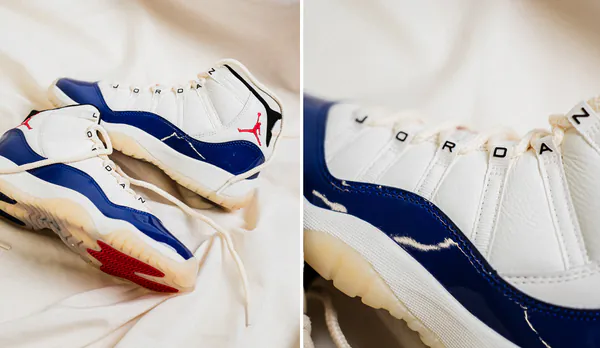 jordan-11-rare-air.jpg