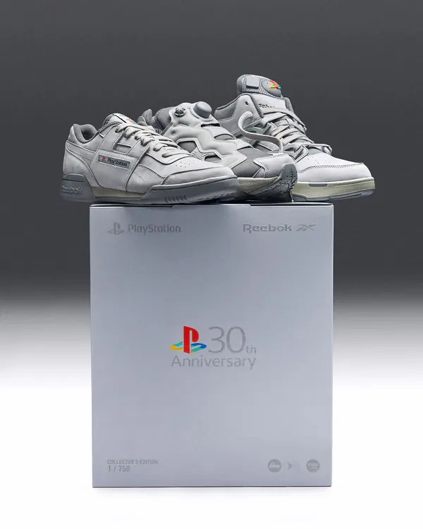 Reebok x Sony PlayStationSnapInsta.to_556130025_18539907298003820_2260546321073493967_n.jpg