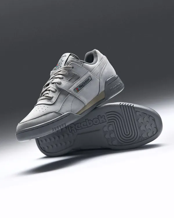 Reebok x Sony PlayStationSnapInsta.to_554963592_18539907328003820_5354764833256708809_n.jpg