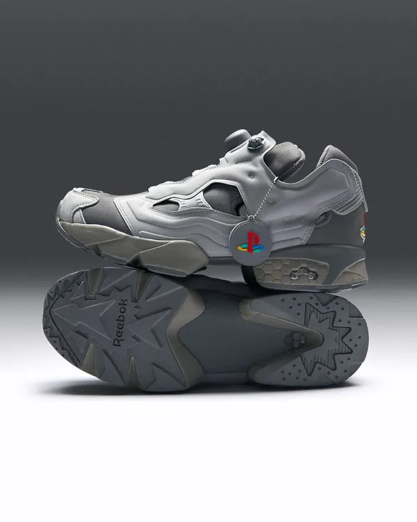Reebok x Sony PlayStationSnapInsta.to_555065477_18539907310003820_3135512252059359080_n.jpg