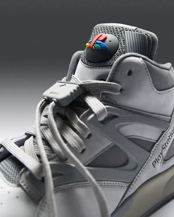 Reebok x Sony PlayStationSnapInsta.to_556412532_18539907319003820_4178710590211756816_n.jpg