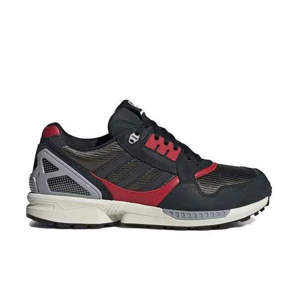 mercedes-amg-x-adidas-consortium-zx-8500-core-black-kj8964-1.png