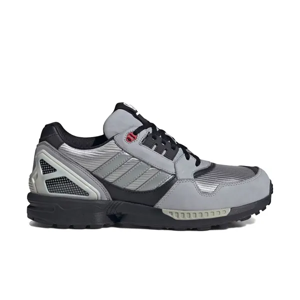 mercedes-amg-x-adidas-consortium-zx-8500-half-silver-kj8965-1.png