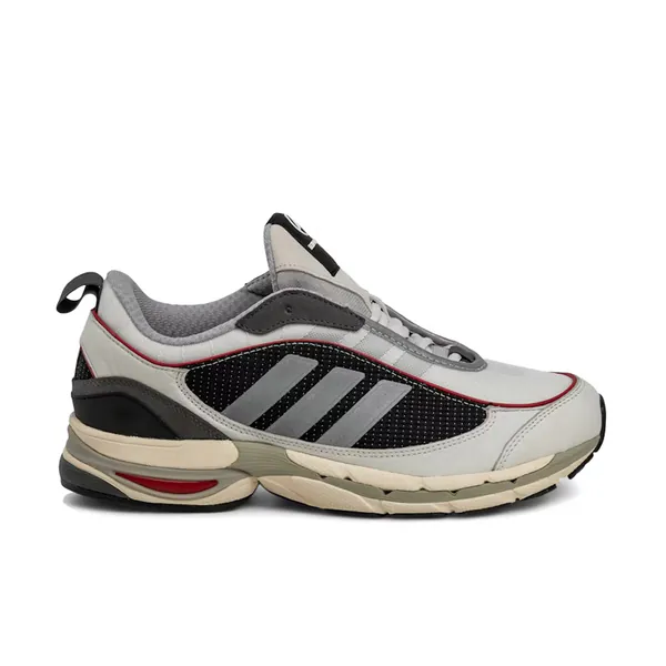 mercedes-amg-x-adidas-consortium-adistar-sesame-kj6620-1.png