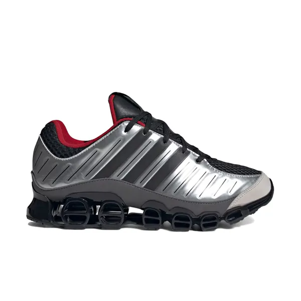 mercedes-amg-x-adidas-megaride-ct-silver-kj8981-1.png