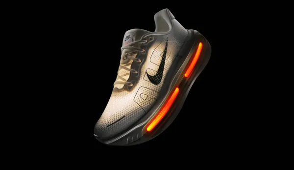 vomero-premium-nike.jpg