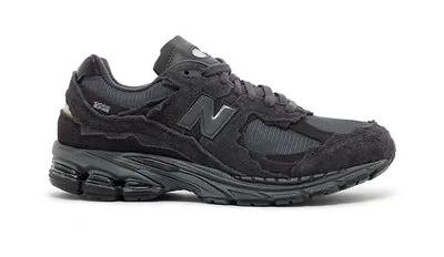 snkr-2002-protection-pack-nb-black.jpg