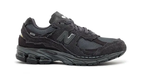 snkr-2002-protection-pack-nb-black.jpg