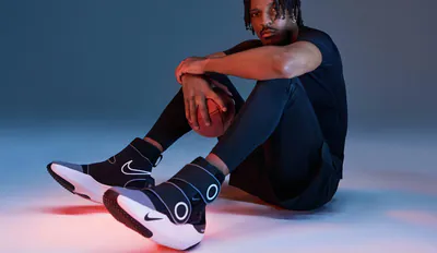hyperice-hyperboot-nike.jpg