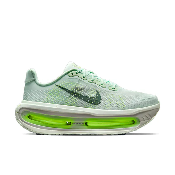 nike-vomero-premium-barely-volt-hq2050-300-1.png