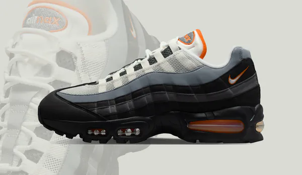 air-max-95-bubble-orange.jpg