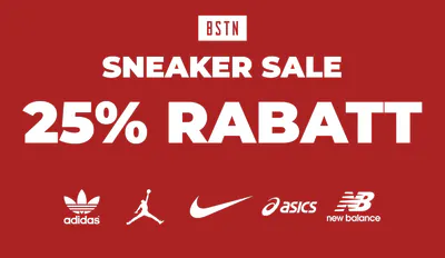 bstn-sneaker-sale-1.jpg
