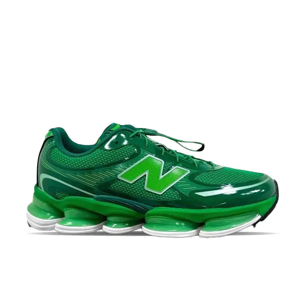 amin-x-new-balance-2000-biblioteca-u2000me-1.png