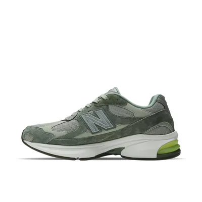 wtaps-x-new-balance-2010-abzorb-u2010wt-2.png