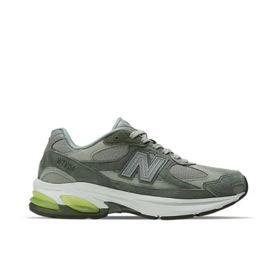 wtaps-x-new-balance-2010-abzorb-u2010wt-1.png