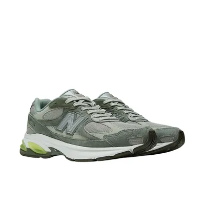 wtaps-x-new-balance-2010-abzorb-u2010wt-3.png