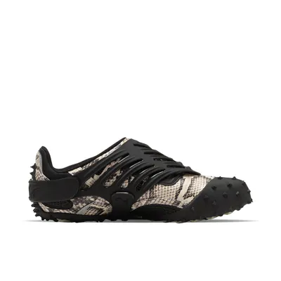 a-ap-rocky-x-puma-mostro-gabbia-snakeskin-403025-01-2.png