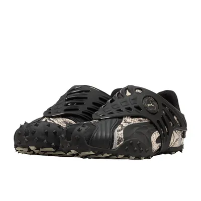 a-ap-rocky-x-puma-mostro-gabbia-snakeskin-403025-01-3.png