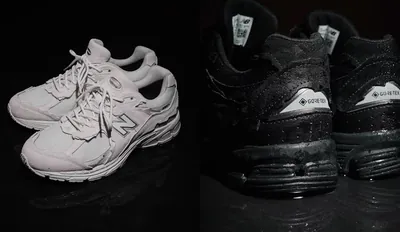nb 2002 dx protection menu2 snkr.png