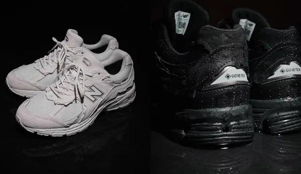 nb 2002 dx protection menu2 snkr.png