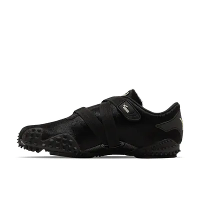 a-ap-rocky-x-puma-mostro-pony-hair-snakeskin-406497-01-2.png