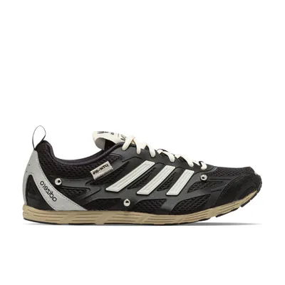 song-for-the-mute-x-adidas-adizero-pr-black-hp3523-1.png