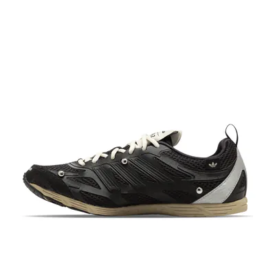 song-for-the-mute-x-adidas-adizero-pr-black-hp3523-2.png