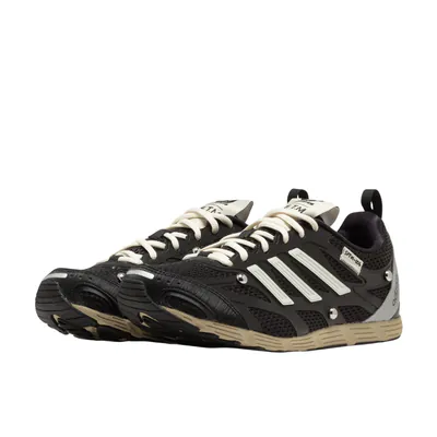 song-for-the-mute-x-adidas-adizero-pr-black-hp3523-3.png