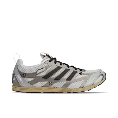 song-for-the-mute-x-adidas-adizero-pr-grey-hp3521-1.png