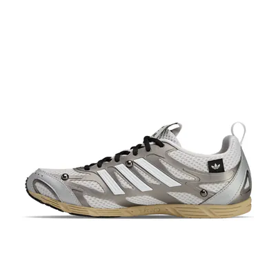 song-for-the-mute-x-adidas-adizero-pr-grey-hp3521-2.png