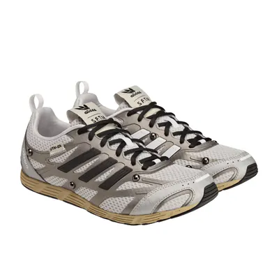 song-for-the-mute-x-adidas-adizero-pr-grey-hp3521-3.png