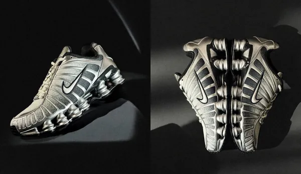 nike shox tl wolf grey menu2 snkr.png