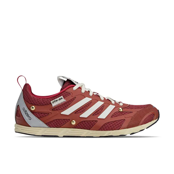 song-for-the-mute-x-adidas-adizero-pr-red-hp3522-1.png