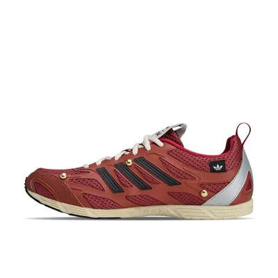 song-for-the-mute-x-adidas-adizero-pr-red-hp3522-2.png