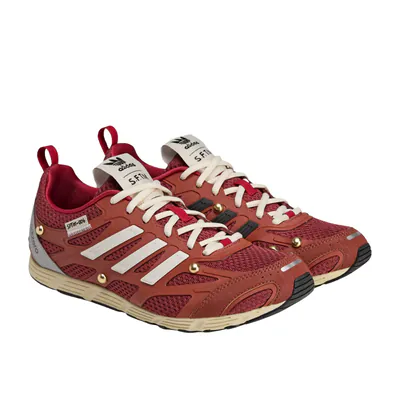 song-for-the-mute-x-adidas-adizero-pr-red-hp3522-3.png