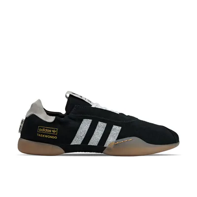 song-for-the-mute-x-adidas-taekwando-mei-black-hp3517-1.png