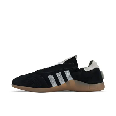 song-for-the-mute-x-adidas-taekwando-mei-black-hp3517-2.png