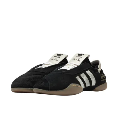 song-for-the-mute-x-adidas-taekwando-mei-black-hp3517-3.png