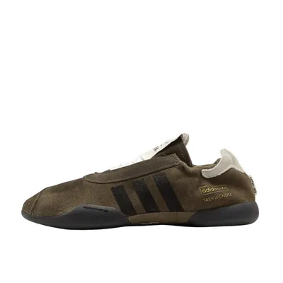 song-for-the-mute-x-adidas-taekwando-mei-brown-hp3515-2.png