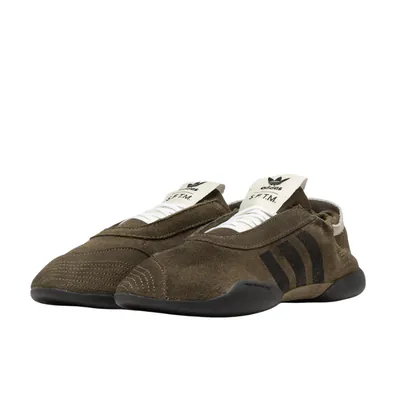 song-for-the-mute-x-adidas-taekwando-mei-brown-hp3515-3.png