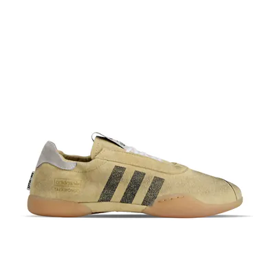 song-for-the-mute-x-adidas-taekwando-mei-cream-white-hp3516-1.png
