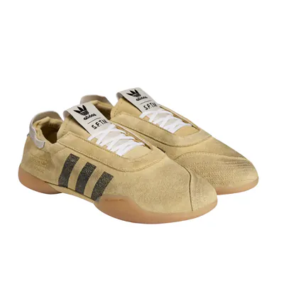 song-for-the-mute-x-adidas-taekwando-mei-cream-white-hp3516-3.png