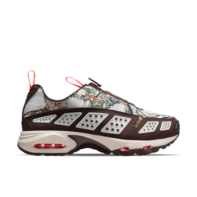 nike-air-max-sndr-realtree-camo-ib2476-100-1.png