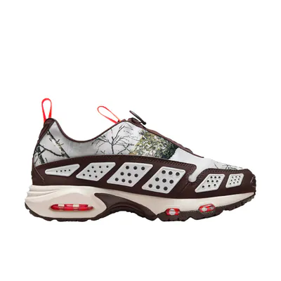 nike-air-max-sndr-realtree-camo-ib2476-100-2.png