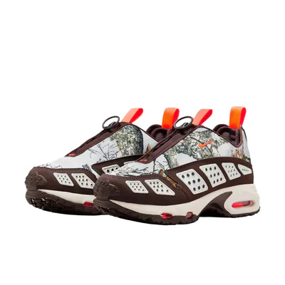 nike-air-max-sndr-realtree-camo-ib2476-100-3.png