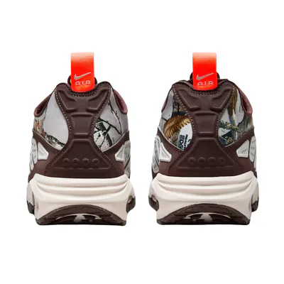nike-air-max-sndr-realtree-camo-ib2476-100-4.png