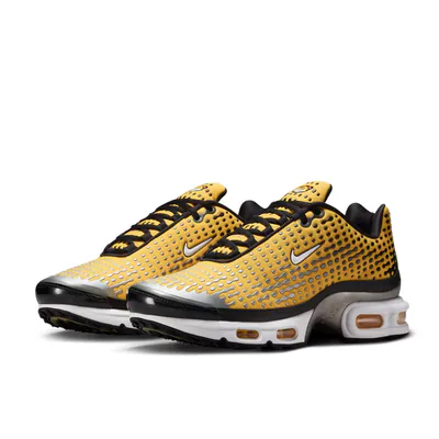 nike-air-max-plus-vii-varsity-maze-hq2197-700-3.png